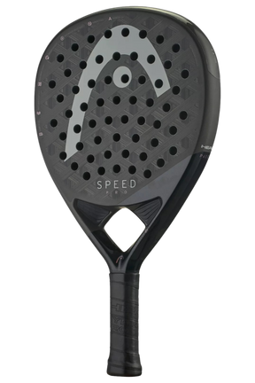 Head Speed Pro 2025