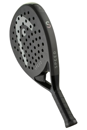 Head Speed Pro 2025