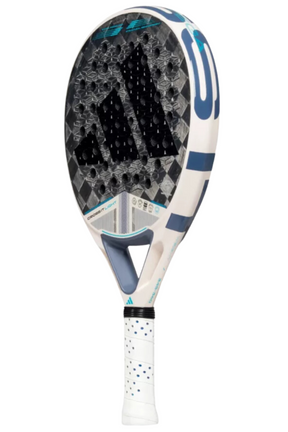 Adidas Cross It Light 3.4 2025 - Marta Ortega