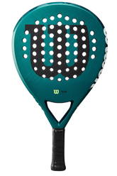 Wilson Blade Pro V3 2024