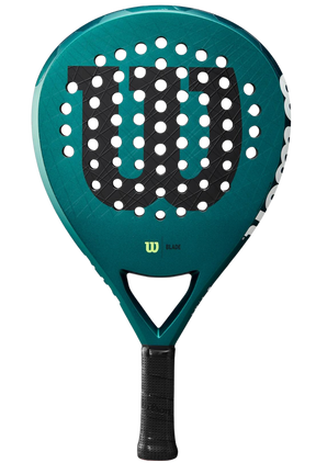 Wilson Blade Pro V3 2024