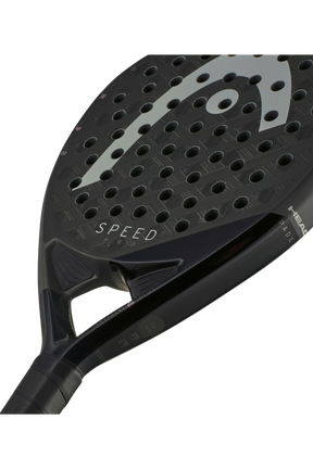 Head Speed Pro 2025