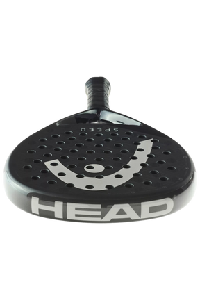 Head Speed Pro 2025