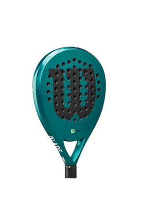 Wilson Blade Pro V3 2024