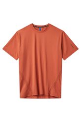 DODOOC Sanchez Q-Dry T-shirt (Maple)