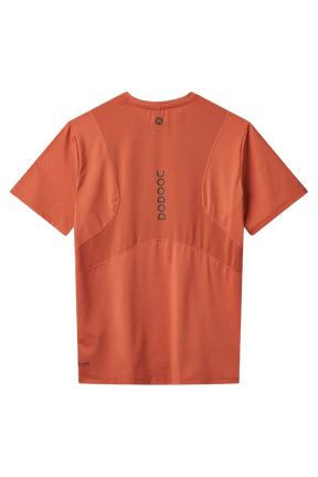 DODOOC Sanchez Q-Dry T-shirt (Maple)