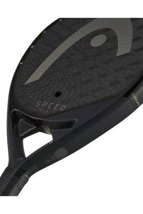 Head Speed One 2025
