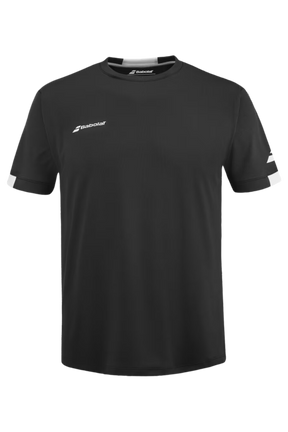 Babolat Crew Neck Tee Sort