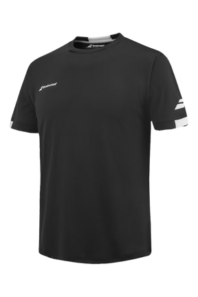 Babolat Crew Neck Tee Sort