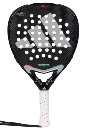 Adidas Metalbone 3.4 2025