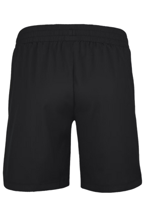 Babolat Play Shorts - Sort
