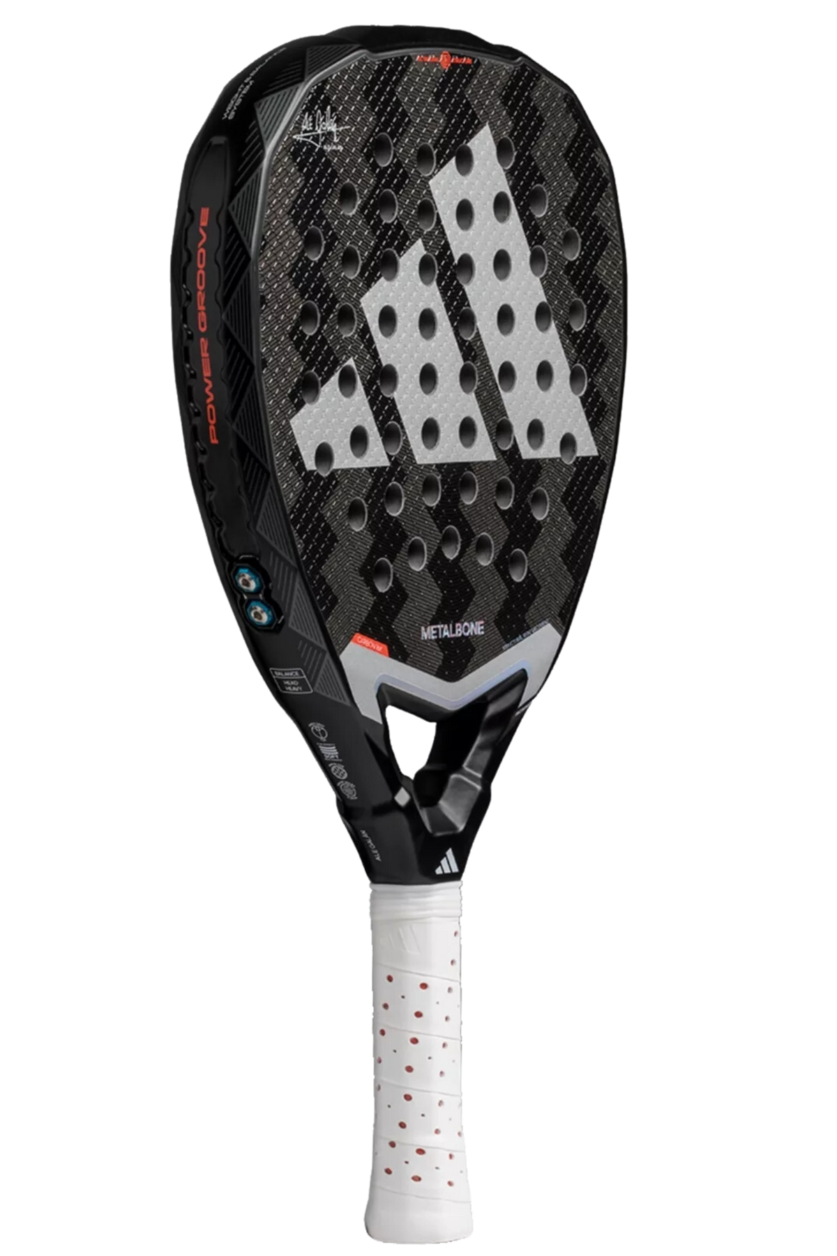 Adidas Metalbone 3.4 2025