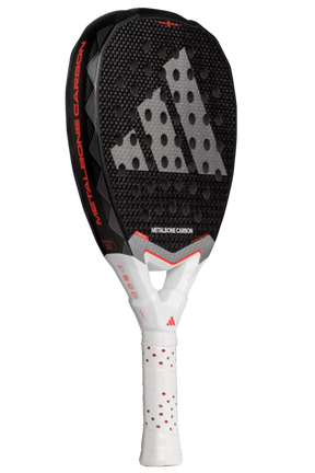 Adidas Metalbone Carbon 3.4 2025