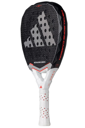 Adidas Metalbone Carbon 3.4 2025