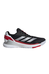 Adidas Crazy Quick LS Padel sko - Sort