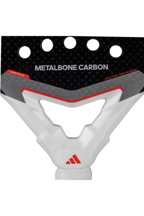 Adidas Metalbone Carbon 3.4 2025