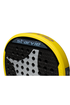 Starvie Basalto Soft - 2024