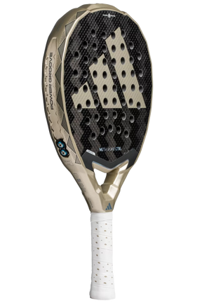 Adidas Metalbone ctrl 3.4 2025