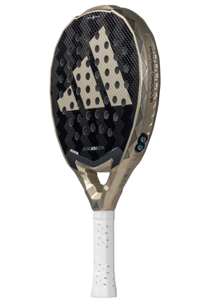 Adidas Metalbone ctrl 3.4 2025