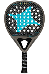 Starvie Drax Pro Touch - 2025