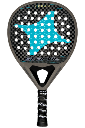 Starvie Drax Pro Touch - 2025