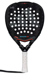 Adidas Metalbone HRD+ 3.4 2025
