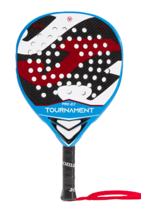 Joma Tournament Pro 2025