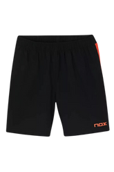 NOX Team Shorts Sort