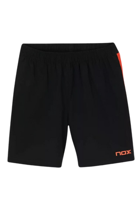 NOX Team Shorts Sort