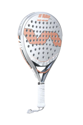 Varlion LW Carbon Ti Woman 2022