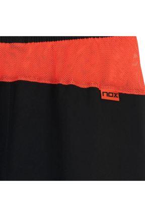 NOX Team Shorts Sort