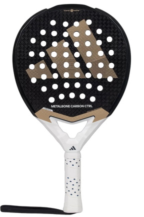 Adidas Metalbone Carbon Ctrl 3.4 2025