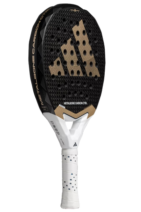 Adidas Metalbone Carbon Ctrl 3.4 2025