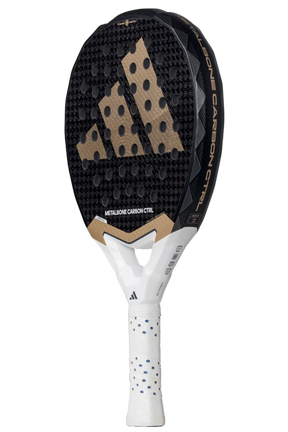 Adidas Metalbone Carbon Ctrl 3.4 2025