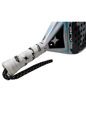 Starvie Basalto Soft 2025