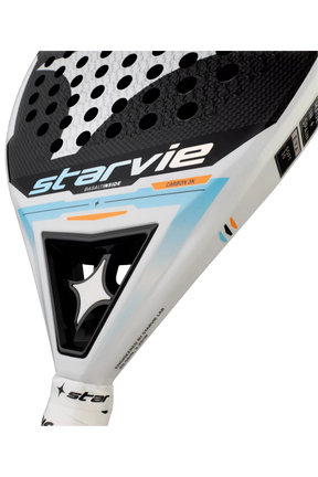 Starvie Basalto Soft 2025