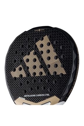 Adidas Metalbone Carbon Ctrl 3.4 2025
