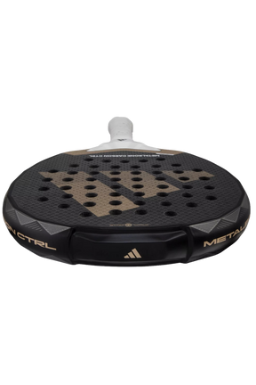 Adidas Metalbone Carbon Ctrl 3.4 2025