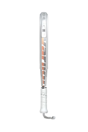 Varlion LW Carbon Ti Woman 2022