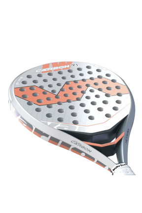 Varlion LW Carbon Ti Woman 2022