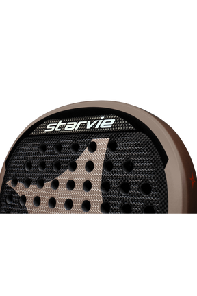 Starvie Dronos Ultra Speed 2024