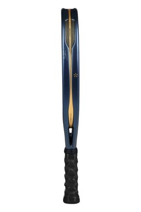 Bullpadel Hack 04 2025 - Premier Padel Limited Edition