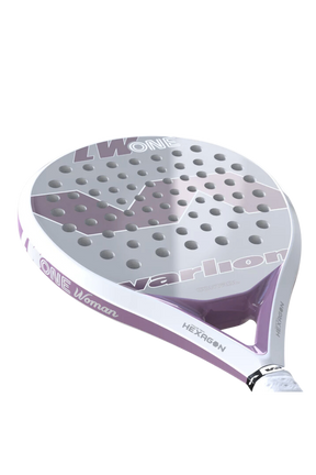 Varlion Lw One W 2022