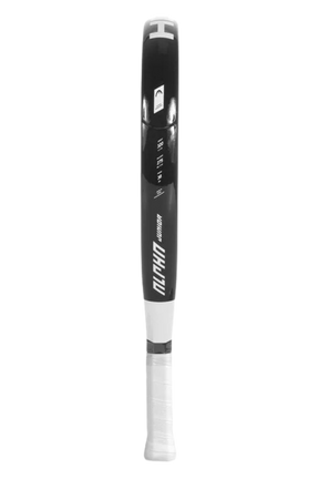 Head Alpha Junior