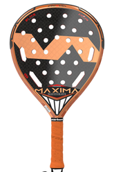 Varlion Maxima Summum Prisma Airflow W - 2023