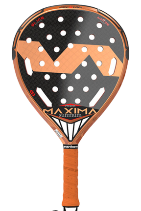 Varlion Maxima Summum Prisma Airflow W - 2023