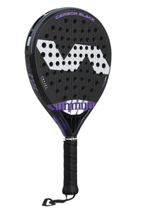 Varlion Lw Summum Carbon Black 2022