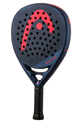 Head Radical Pro 2024