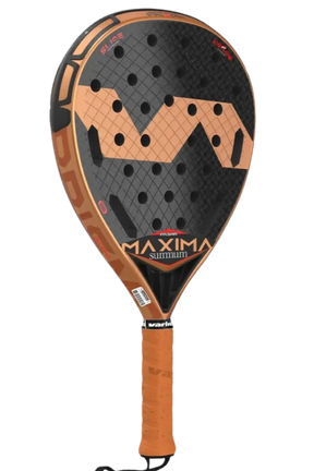 Varlion Maxima Summum Prisma Airflow W - 2023