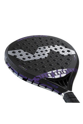 Varlion Lw Summum Carbon Black 2022